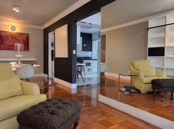 Apartamento de 1 quarto, São Paulo · APTO LINDÍSIMO, TODO MOBILIADO, COM MÓVEIS DEPRIMEIALINHA, A 200M DO METRO V. MADALENA