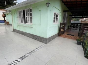 202608121054466218.jpeg · Casa para Venda em Petrópolis, Corrêas, 3 dormitórios, 3 suítes, 4 banheiros, 1 vaga