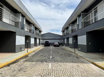 Foto 17 · Casa, Jundiapeba, Mogi das Cruzes, SP