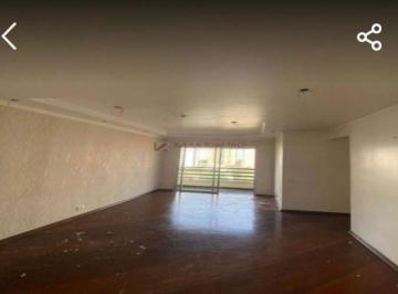 Apartamento de 3 quartos, Santo André · Chave na mão, pronto para morar
