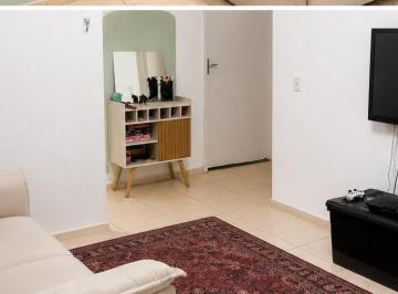 Apartamento de 2 quartos, Nova Iguaçu · Aluga-se apartamento