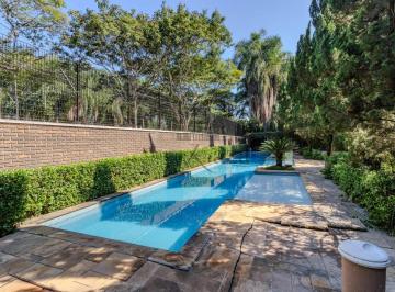 Apartamento de 2 quartos, São Paulo · OTIMA OPORTUNIDADE NO BAIRRO ALTO DE PINHEIROS