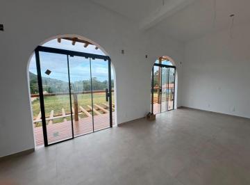 Foto 01 · Loja, Ibiraquera, Imbituba, SC
