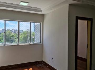 202606190921292823.jpeg · Apartamento para Venda em Salvador, Paralela, 3 dormitórios, 1 suíte, 2 banheiros, 1 vaga