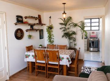 Foto 26 · APARTAMENTO 2 QUARTOS  À VENDA - CONDOMÍNIO JARDIM FIGUEIRAS - CENTRO - JUNDIAÍ SP