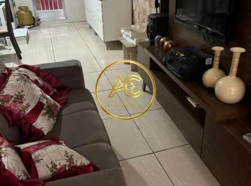 Foto 01 · Casa a venda em Marechal Hermes 3 quartos 329Mil estuda proposta
