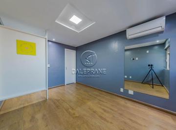 Comercial de 1 quarto, Brasília · Sala comercial no Mix Park sul