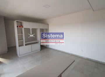 Foto 01 · Apartamento, Higienópolis, São José do Rio Preto, SP