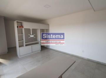 Foto 01 · Apartamento - Higienópolis