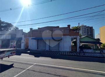 Terreno , Curitiba · Terreno de 479 m² à venda em Portão