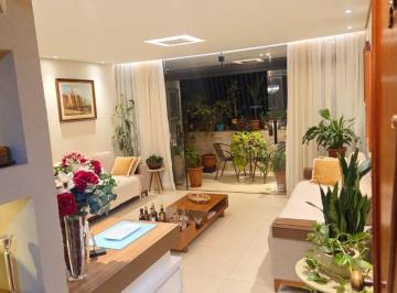 Apartamento de 3 quartos, Brasília · Apartamento Asa Norte SQN 315 - 3 quartos