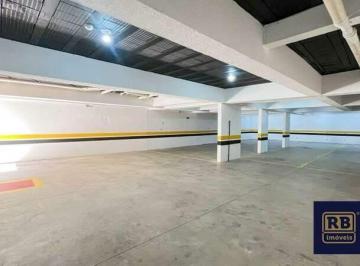 Apartamento · 143m² · 3 Quartos · 2 Vagas · Cobertura de 197m² à Venda – 3 Suítes – 2 Vagas – Acabamento de Alto Padrão – Prado