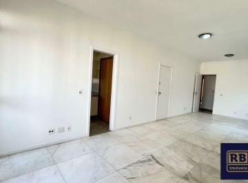 Apartamento · 140m² · 4 Quartos · 2 Vagas · Apartamento com aproximadamente 140m² à venda – 4 quartos, sendo 1 suíte, e 2 vagas – Coração de Jes