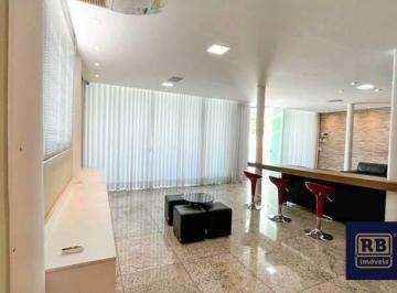 Casa · 333m² · 4 Quartos · 3 Vagas · Casa Duplex de aproximadamente 333m² à venda 