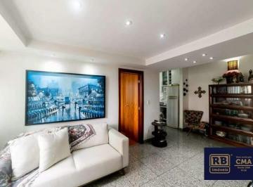 Apartamento · 60m² · 1 Quarto · 1 Vaga · Apartamento de aproximadamente 60m² à venda – 1 quarto, 1 suíte, 1 Vaga – Funcionários