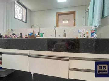 Casa · 215m² · 3 Quartos · 3 Vagas · Casa à venda, 3 quartos, 3 suítes, 3 vagas, Serra - Belo Horizonte/MG