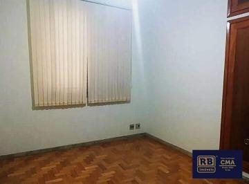Apartamento · 120m² · 4 Quartos · 1 Vaga · Apartamento à venda 120 m² Bairro Lourdes