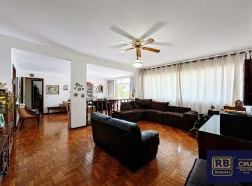 Apartamento · 89m² · 4 Quartos · 2 Vagas · Cobertura de aproximadamente 241m² à venda – 4 quartos, 1 suíte, 2 vagas – Gutierrez