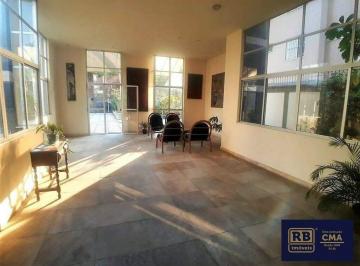 Apartamento · 75m² · 2 Quartos · 2 Vagas · Apartamento 2 quartos no Vila Paris
