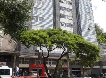 Comercial · 39m² · Sala ao lado do Hospital madre Tereza