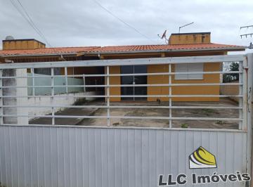202608121105184338.jpeg · Casa para Locação em Imbituba, Vila Santo Antônio, 2 dormitórios, 1 banheiro, 1 vaga