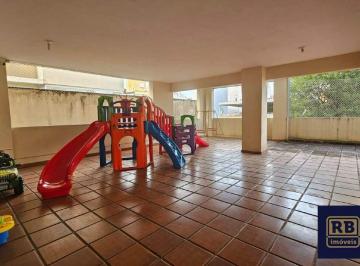 Apartamento · 62m² · 2 Quartos · 1 Vaga · Apartamento 2 quartos, 1vaga Sagrada Familia