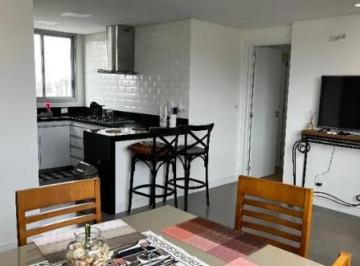 Apartamento · 180m² · 4 Quartos · 3 Vagas · Apartamento à venda 180 m² Bairro Santo Agostinho
