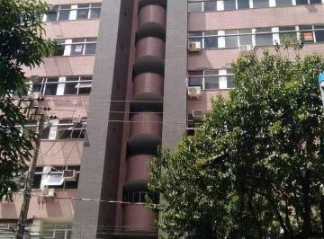 Comercial · 24m² · Sala na área hospitalar para venda