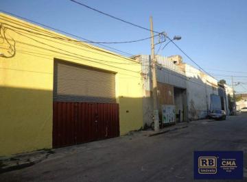 Terreno · 704m² · Lote à venda no Carlos Prates