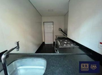 Apartamento · 130m² · 4 Quartos · 3 Vagas · Apartamento à venda, 4 quartos, 1 suíte, 3 vagas, São Pedro - Belo Horizonte/MG