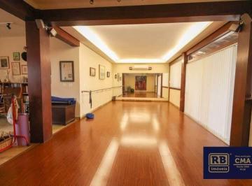 Casa · 392m² · 4 Quartos · 5 Vagas · Casa à venda - 4 Quartos, 1 suite e 5 Vagas - 392m² - Serra