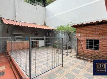 Casa · 478m² · 7 Quartos · 8 Vagas · Casa à venda, 7 quartos, 2 suítes, 8 vagas, Serra - Belo Horizonte/MG
