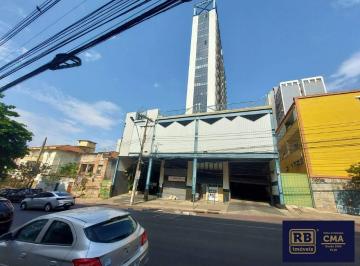 Comercial · 116m² · Loja com sobreloja de frente para a rua à venda