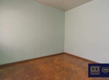 Casa · 201m² · 5 Quartos · 2 Vagas · Casa com 5 quartos e Loja anexa