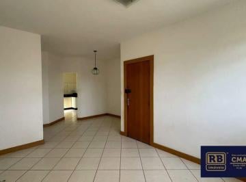 Apartamento · 101m² · 3 Quartos · 1 Vaga · Apartamento à venda, 3 quartos, 1 vaga, Anchieta - Belo Horizonte/MG