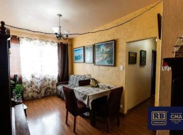 Apartamento · 71m² · 3 Quartos · Apartamento à venda bairro Barro Preto 71m²