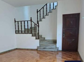 Apartamento · 300m² · 3 Quartos · 1 Vaga · Cobertura à venda - 3 quartos, 1 suítes, 1 vaga – Savassi