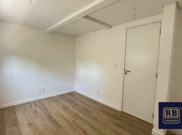 Apartamento · 66m² · 2 Quartos · 1 Vaga · Apartamento de aproximadamente 66m² à Venda – 2 Quartos, 1 Suíte e 1 Vaga – São Lucas. 
