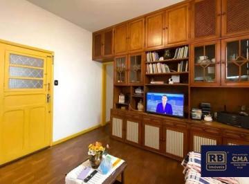 Apartamento · 80m² · 2 Quartos · 1 Vaga · Apartamento com área privativa de aproximadamente 80m² à venda – 2 quartos e 1 vaga – Serra.