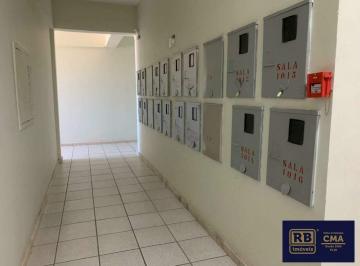 Comercial · 219m² · Sala no Cidade Jardim