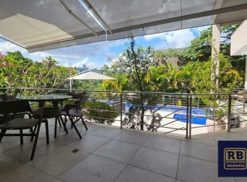 Casa · 1047m² · 4 Quartos · 5 Vagas · Casa Condomínio Vale dos Cristais à Venda, R$7.950.000,00