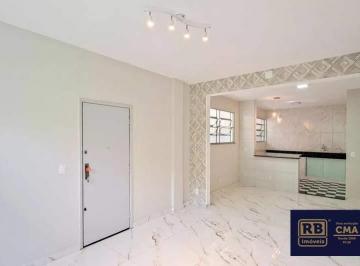 Apartamento · 161m² · 4 Quartos · 1 Vaga · Apartamento de aproximadamente 161m² à venda – 4 quartos, 2 suítes, 1 vaga – São Pedro
