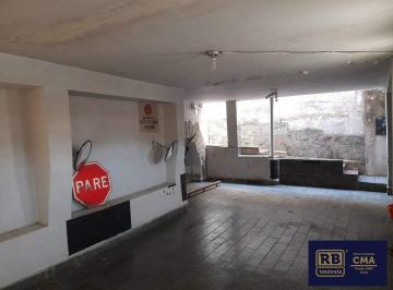 Casa · 264m² · 3 Quartos · 2 Vagas · casa 3 quartos lote 400 m2 Concórdia
