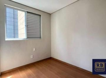 Apartamento · 67m² · 2 Quartos · 2 Vagas · Cobertura Duplex de aproximadamente 91m² à Venda – 2 Quartos, 2 Suítes e 2 Vagas – Lourdes.