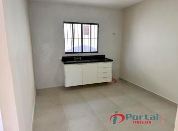Foto 18 · Casa, Jardim Califórnia, Indaiatuba, SP