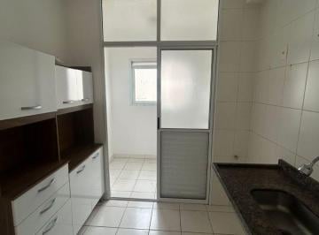 Apartamento de 2 quartos, Barueri · Apartamento à venda no Residencial Alphaview — Barueri | R$ 400.000