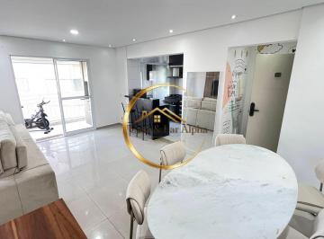 Apartamento · 86m² · 2 Quartos · 1 Vaga · Apartamento Venda AlphaStyle