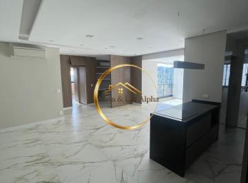 Apartamento · 112m² · 2 Quartos · 2 Vagas · APARTAMENTO PARA VENDA OU LOCAÇÃO
