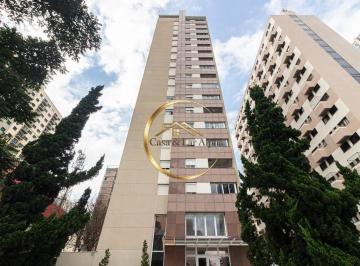 Apartamento · 85m² · 2 Quartos · 1 Vaga · Apartamento Venda ou Locação Edifício Master Alphaville
