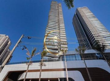 Apartamento · 244m² · 4 Quartos · 2 Vagas · Apartamento Venda Neo Alphaville 244m